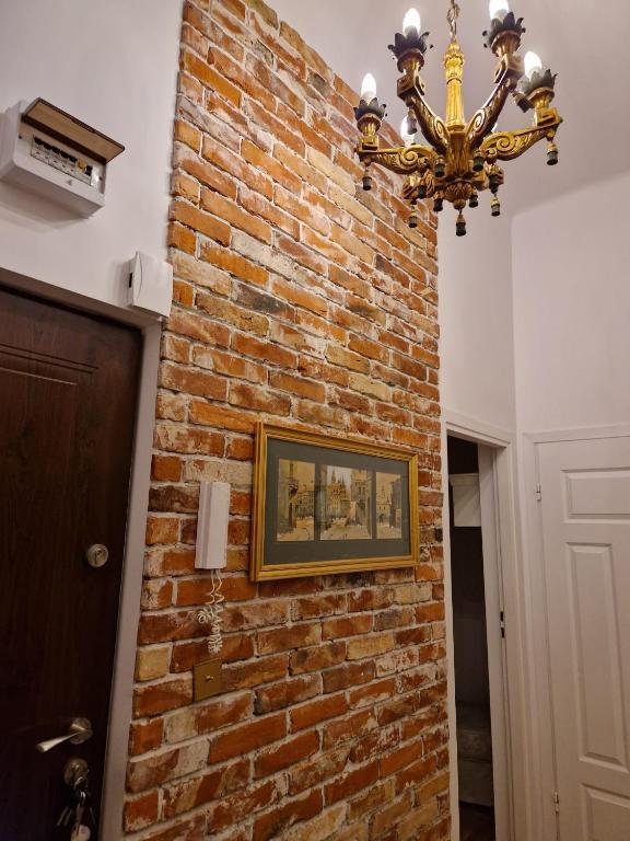 Luxury Living Kopernik Apartment Warsaw Ngoại thất bức ảnh
