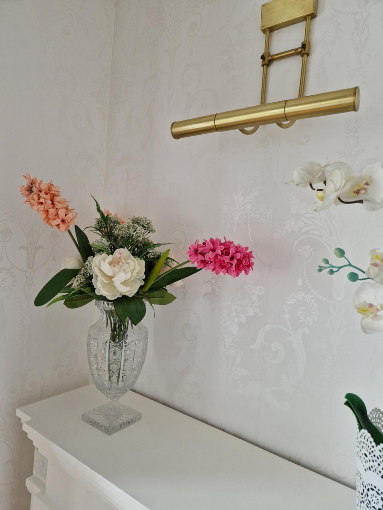 Luxury Living Kopernik Apartment Warsaw Ngoại thất bức ảnh